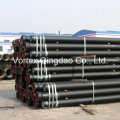 Ductile Iron Pipe with Tyton Joint